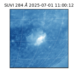 suvi - 2025-07-01T11:00:12.223000