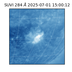 suvi - 2025-07-01T15:00:12.911000