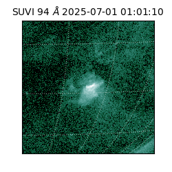 suvi - 2025-07-01T01:01:10.513000