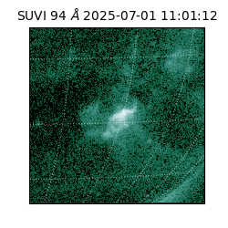 suvi - 2025-07-01T11:01:12.233000