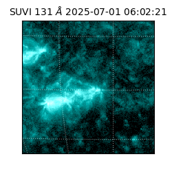 suvi - 2025-07-01T06:02:21.370000