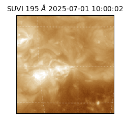 suvi - 2025-07-01T10:00:02.061000