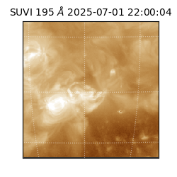 suvi - 2025-07-01T22:00:04.121000