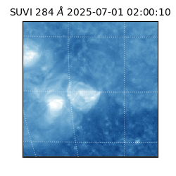 suvi - 2025-07-01T02:00:10.673000