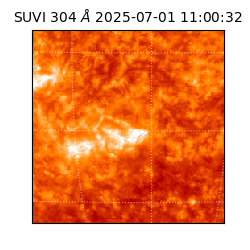 suvi - 2025-07-01T11:00:32.231000