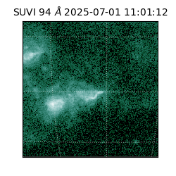 suvi - 2025-07-01T11:01:12.233000
