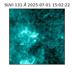 suvi - 2025-07-01T15:02:22.918000