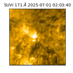 suvi - 2025-07-01T02:03:40.693000