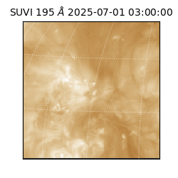 suvi - 2025-07-01T03:00:00.853000