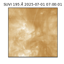 suvi - 2025-07-01T07:00:01.543000