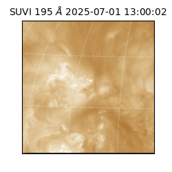 suvi - 2025-07-01T13:00:02.579000