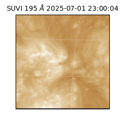 suvi - 2025-07-01T23:00:04.291000