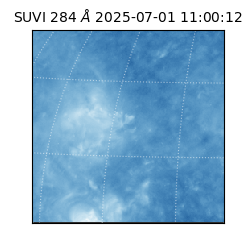 suvi - 2025-07-01T11:00:12.223000