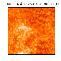 suvi - 2025-07-01T08:00:31.715000
