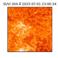 suvi - 2025-07-01T23:00:34.291000