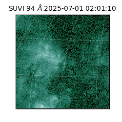 suvi - 2025-07-01T02:01:10.689000