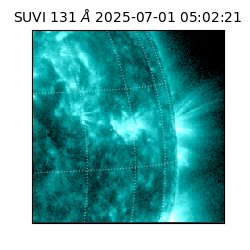 suvi - 2025-07-01T05:02:21.198000