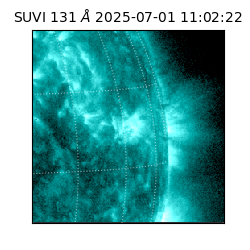 suvi - 2025-07-01T11:02:22.230000