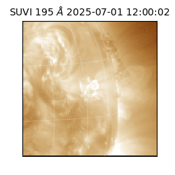 suvi - 2025-07-01T12:00:02.407000