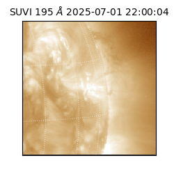 suvi - 2025-07-01T22:00:04.121000