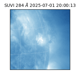 suvi - 2025-07-01T20:00:13.771000