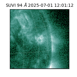 suvi - 2025-07-01T12:01:12.407000