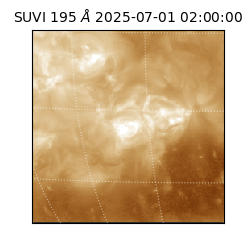 suvi - 2025-07-01T02:00:00.683000