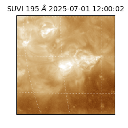 suvi - 2025-07-01T12:00:02.407000