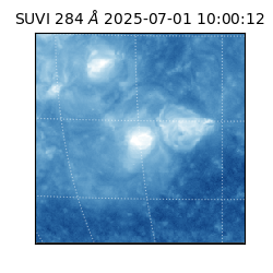 suvi - 2025-07-01T10:00:12.051000