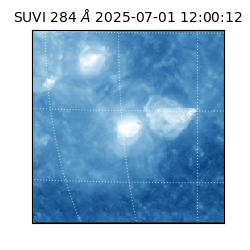 suvi - 2025-07-01T12:00:12.397000