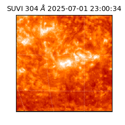 suvi - 2025-07-01T23:00:34.291000