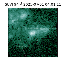 suvi - 2025-07-01T04:01:11.027000