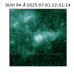 suvi - 2025-07-01T22:01:14.121000