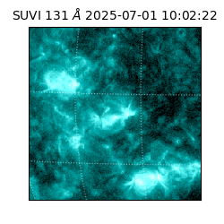 suvi - 2025-07-01T10:02:22.058000