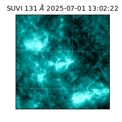 suvi - 2025-07-01T13:02:22.578000