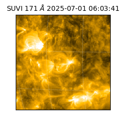 suvi - 2025-07-01T06:03:41.383000