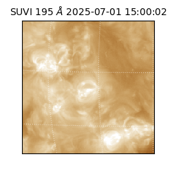 suvi - 2025-07-01T15:00:02.921000