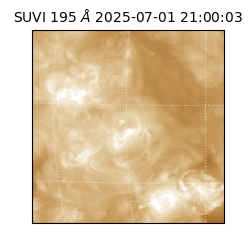 suvi - 2025-07-01T21:00:03.951000