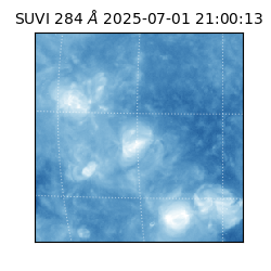 suvi - 2025-07-01T21:00:13.941000
