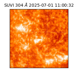 suvi - 2025-07-01T11:00:32.231000