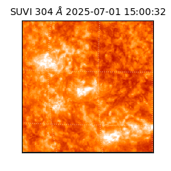 suvi - 2025-07-01T15:00:32.921000