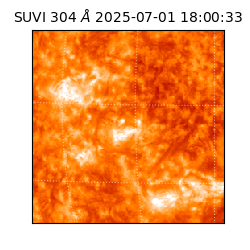 suvi - 2025-07-01T18:00:33.439000