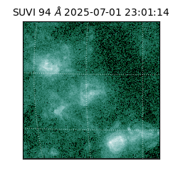 suvi - 2025-07-01T23:01:14.293000
