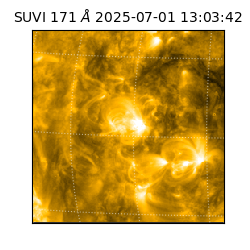 suvi - 2025-07-01T13:03:42.589000