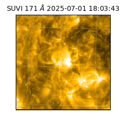 suvi - 2025-07-01T18:03:43.451000