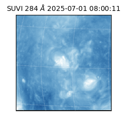 suvi - 2025-07-01T08:00:11.707000