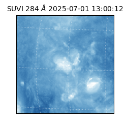 suvi - 2025-07-01T13:00:12.571000