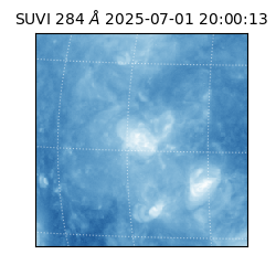 suvi - 2025-07-01T20:00:13.771000