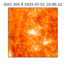 suvi - 2025-07-01T10:00:32.059000