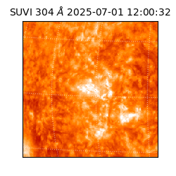 suvi - 2025-07-01T12:00:32.405000